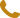 call