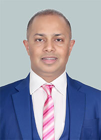 Vikas Kumar-Portfolio Manager-Alchemy Capital