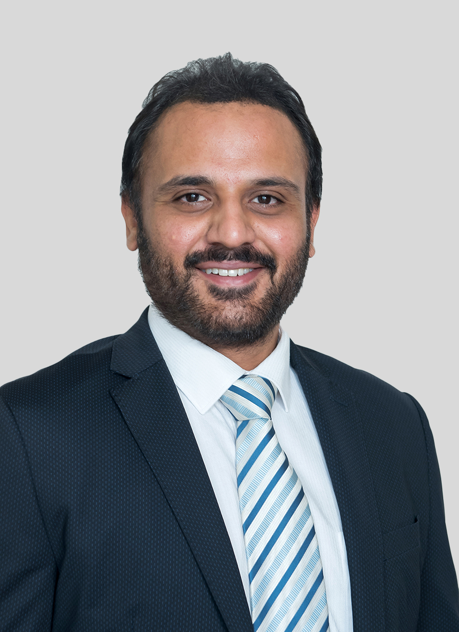 Sameer Tirani-Director, Business Head-Alchemy Capital