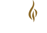 Logo - Alchemy Capital