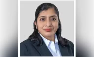 Earnings Revival Expected from Q3FY26; AI a Long-Term Theme - Mythili Balakrishnan 