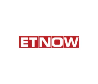 ET Now Logo