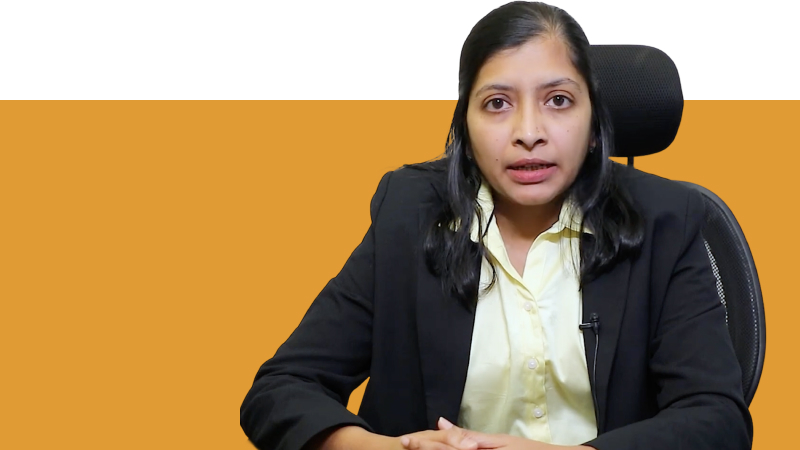 Alchemy Emerging Leaders of Tomorrow Mythili balakrishnan