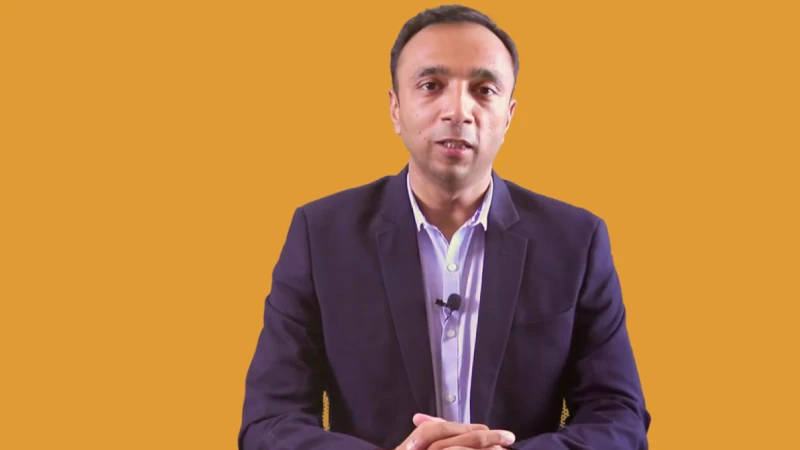 Alchemy Smart Alpha 250 Alok Agarwal