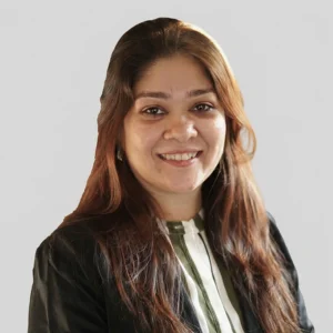 Himani Shah