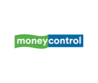 Money Control Logo