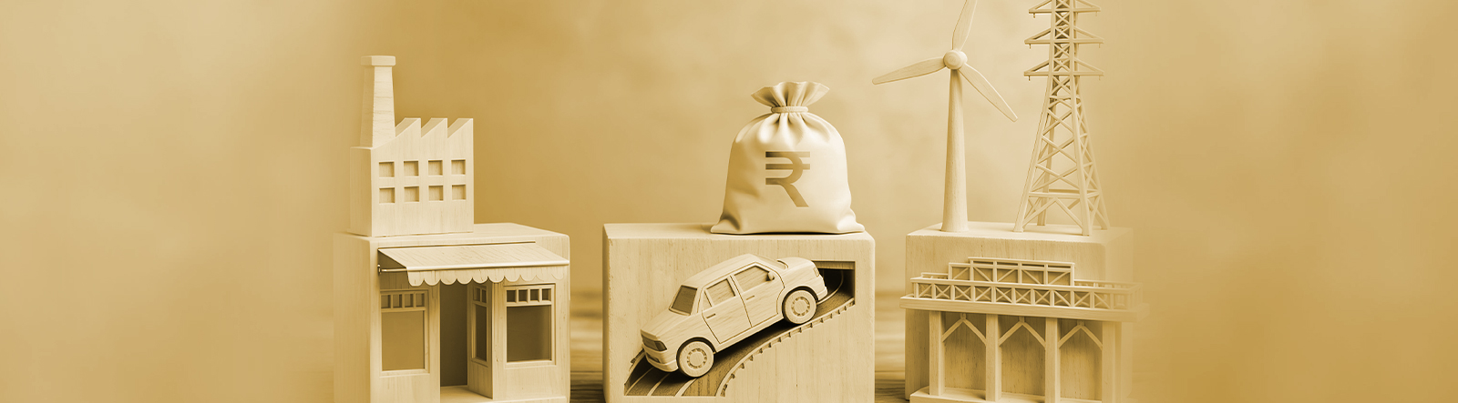 Article cover image depicting an animated picture.